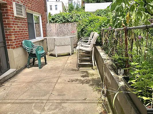 1st image of 31-37 43rd St #1R