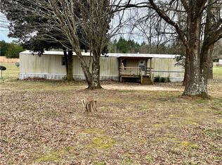 210 Richey Rd, Fair Play, SC 29643