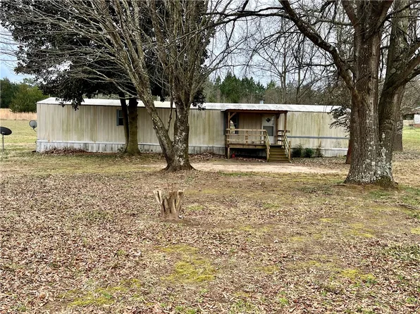 210 Richey Rd, Fair Play, SC 29643