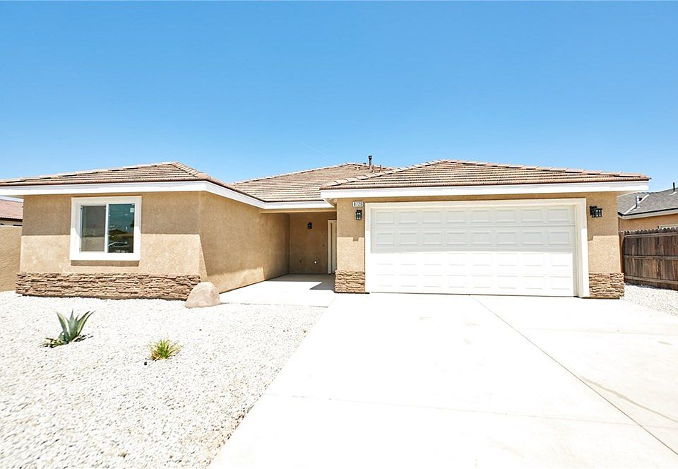 1st image of 6725 Almeria Ave
