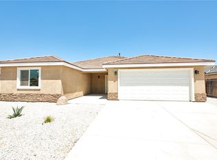6725 Almeria Ave, Fontana, CA 92336
