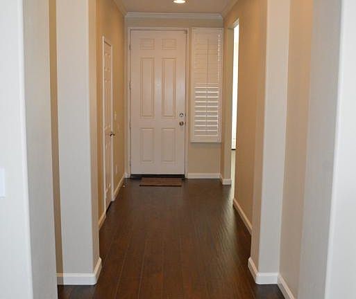 2nd image of 15763 Gilbert Ct
