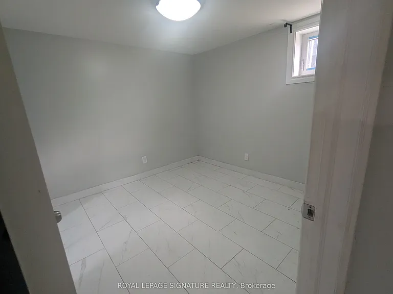 2159 Kipling Ave #2 — Photo 10