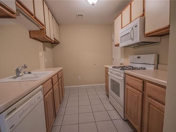 3rd image of 45 Holly Dr #A