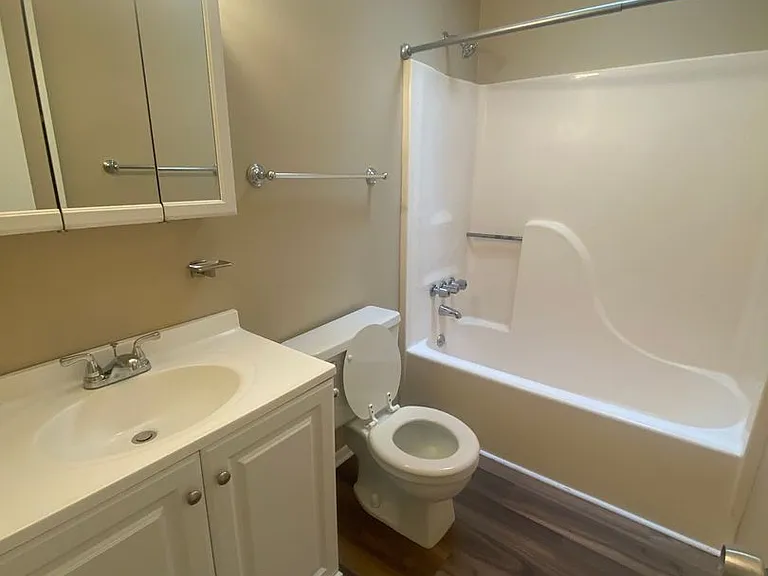 289 Sukoshi Dr #B — Photo 7
