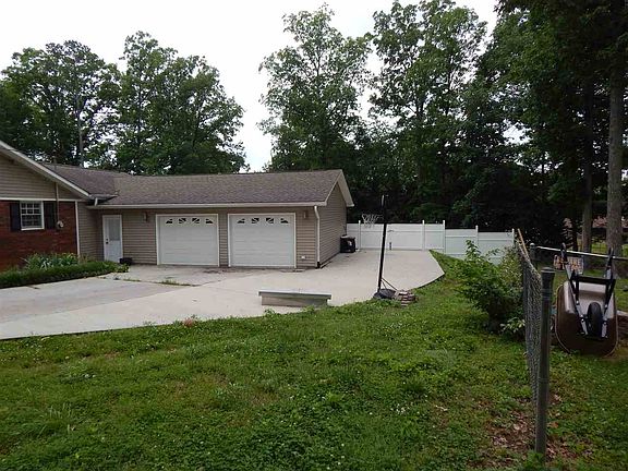 5th image of 3803 Woodbine Cir NW