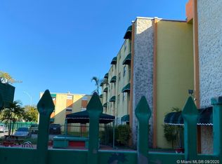 666 W 81st St APT 325, Hialeah, FL 33014