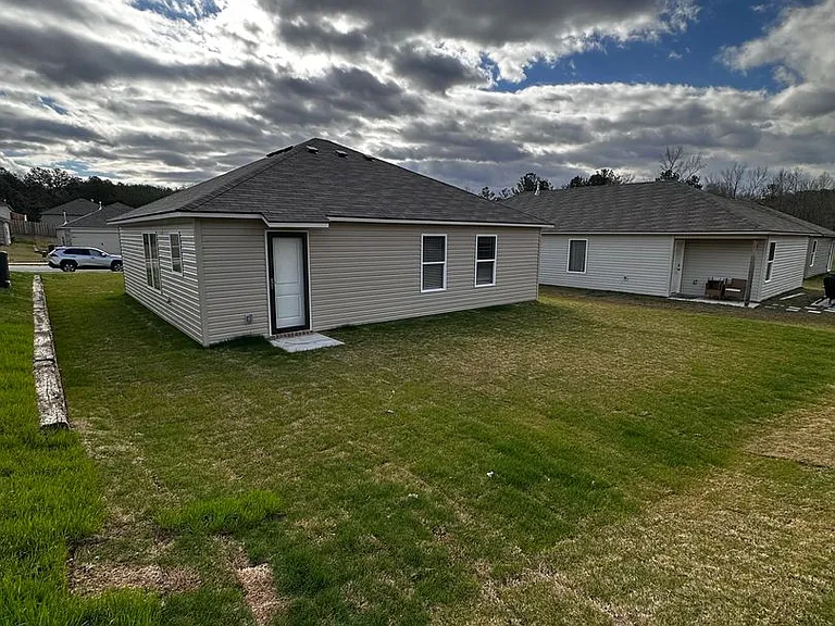 70 Cypress Ct — Photo 11
