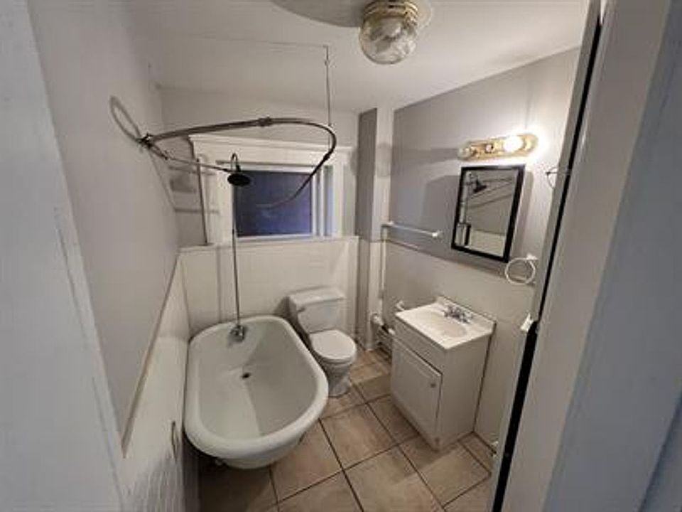 208 W Ormsby Ave. 208 W Ormsby Ave Louisville KY Zillow