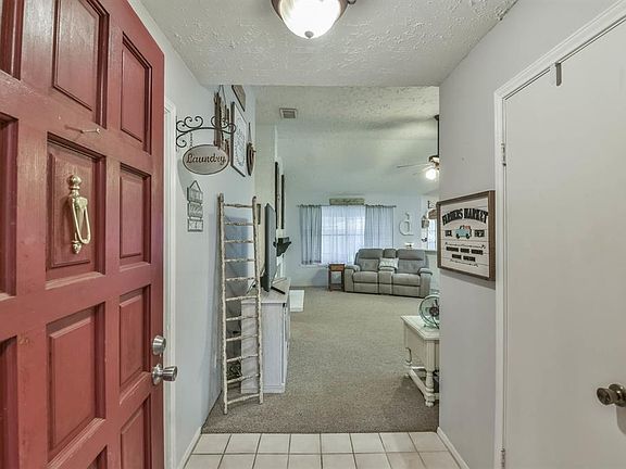 2nd image of 2014 Westwind Dr