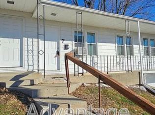 1007 N Scott Ave #7, Belton, MO 64012