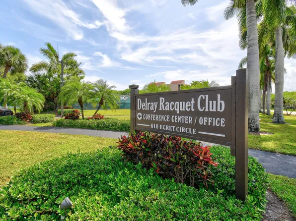 950 Egret Cir APT 5108, Delray Beach, FL 33444