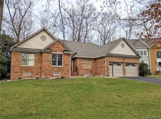 6004 Hidden Arbor Pl, Chester, VA 23831