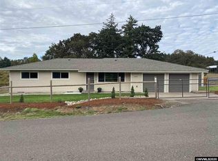 34397 Teddy Ave NE, Albany, OR