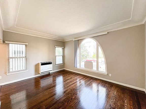 2nd image of 6436 Orange St APT 101
