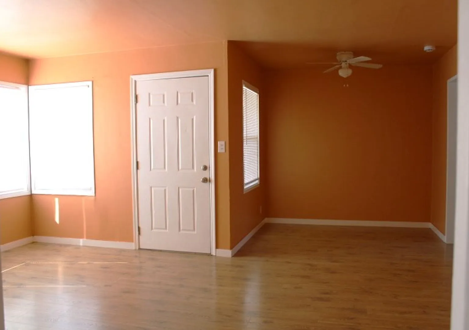 2745 Rollingwood Dr., San Pablo, CA 94806 — Photo 2