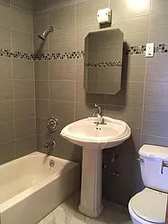 Rented by Abba Realty Associates INC