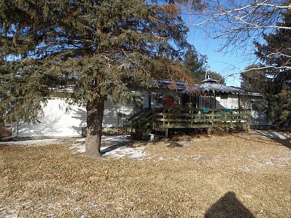 4th image of 1172 205th St