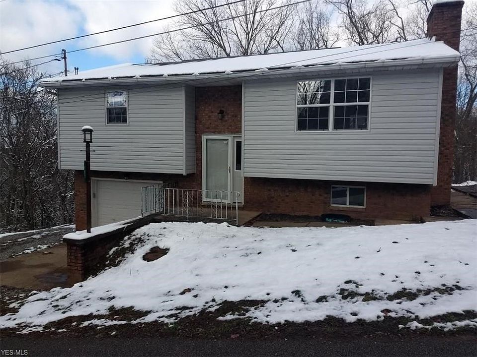 1st image of 107 Olive St