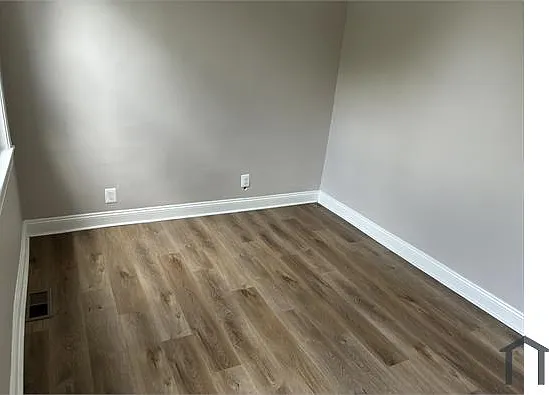 3101 Ravenwood Ave — Photo 16