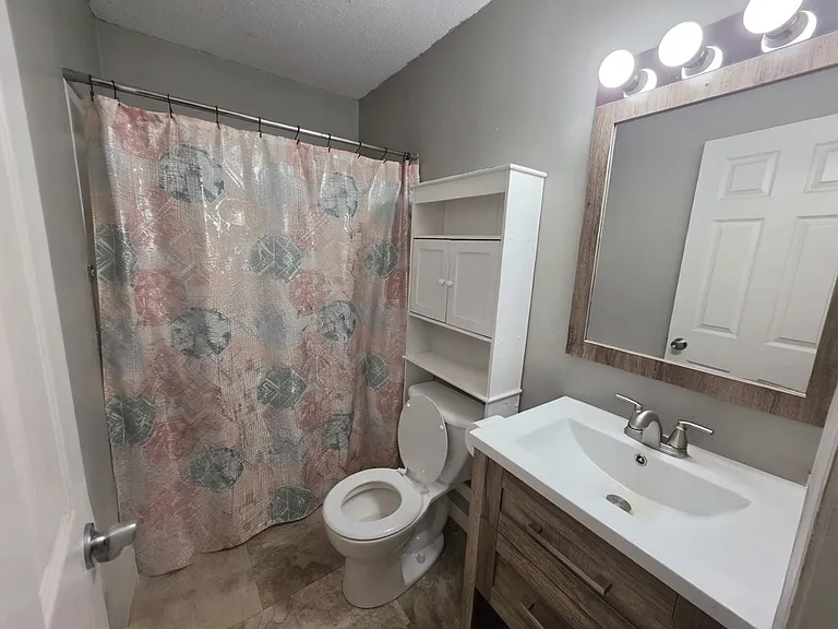 4940 Hobbs Rd — Photo 7
