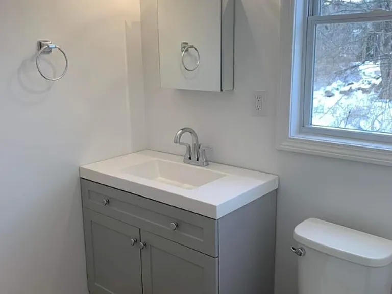 100 Church Hill Rd #105 — Photo 15