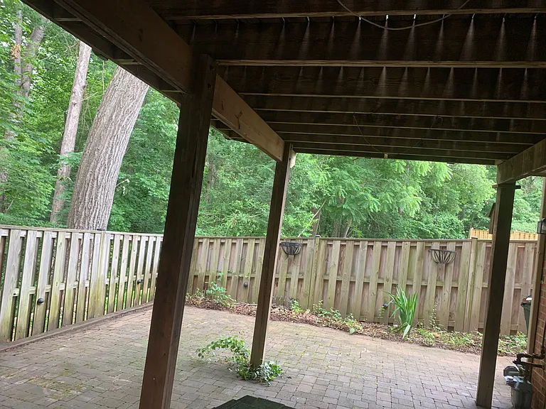 7700 Jewelweed Ct — Photo 40