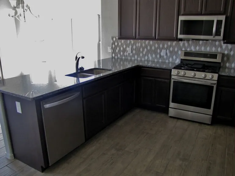 4312 Deanna Dr — Photo 13