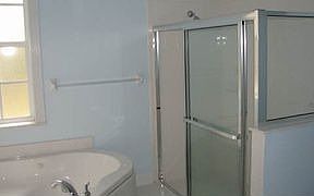 5th image of 10234 S Orange Blossom Blvd