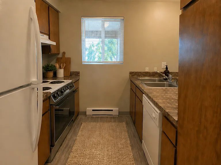 1206 S 15th Ave — Photo 20