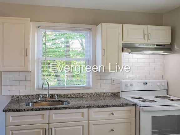 3rd image of 1612 Hopewell Ave