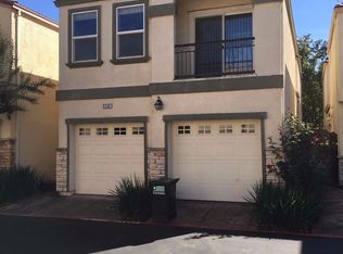 2732 Via Villaggio, Sacramento, CA 95864