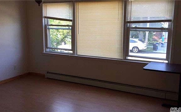 4th image of 14912 23rd Ave #1FL