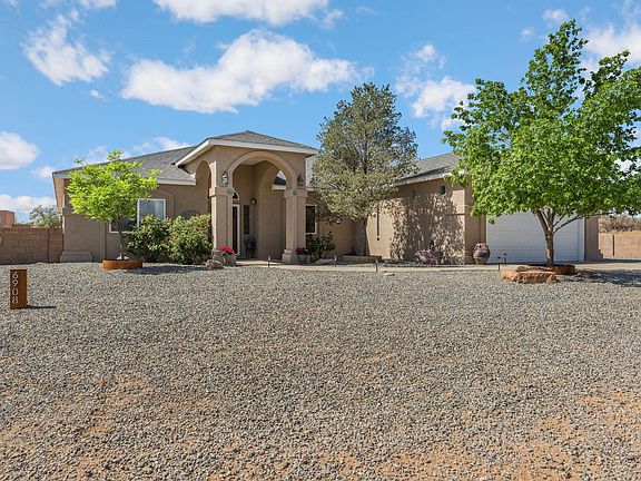 2nd image of 6908 Chapingo Rd NE