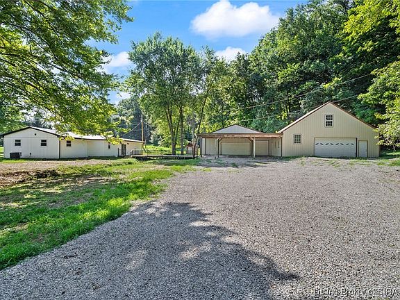 2nd image of 4473 Alonzo Smith Road