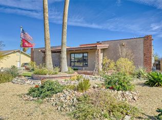 584 Mona Ln, Henderson, NV 89015