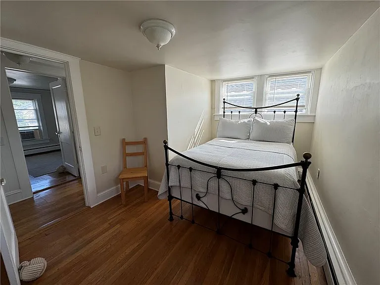 49 Connection St — Photo 21