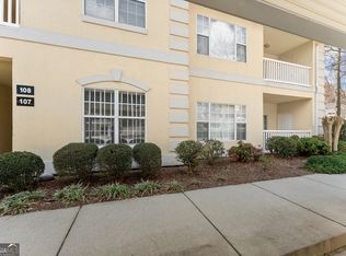 1001 Holly Dr APT 107, Gainesville, GA 30501