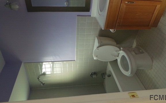 4th image of 19 Coral Reef Ct S
