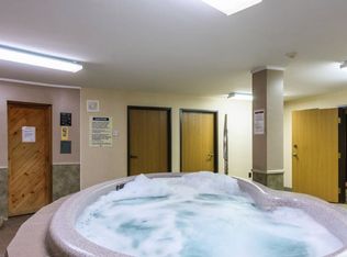 Kensington Place Apartments, Grand Forks, ND 58201