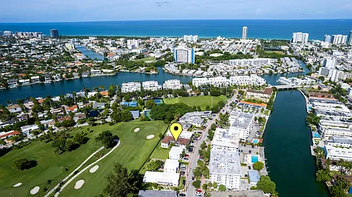 117 S Shore Dr #8 Photo 1 117 S Shore Dr #8 Photo 1