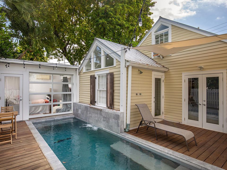 735 Poorhouse Ln, Key West, FL 33040 Zillow