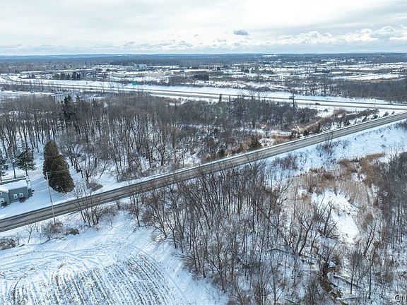 4th image of 0 Ver Plank Rd