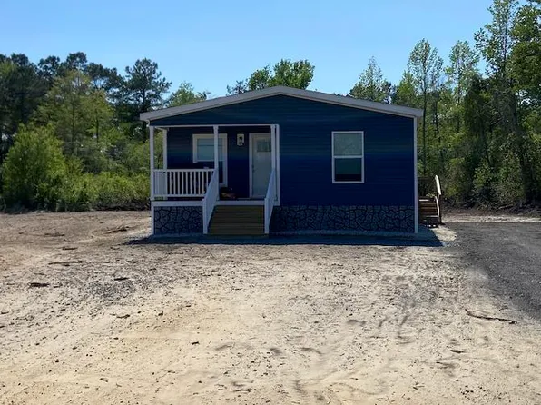 8735 W Highway 19, Loris, SC 29569