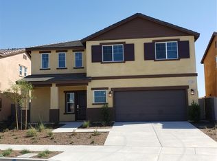 11100 Clear Lake Ln, Eastvale, CA 91752