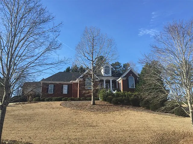 6012 Lakemont Trl photo 1