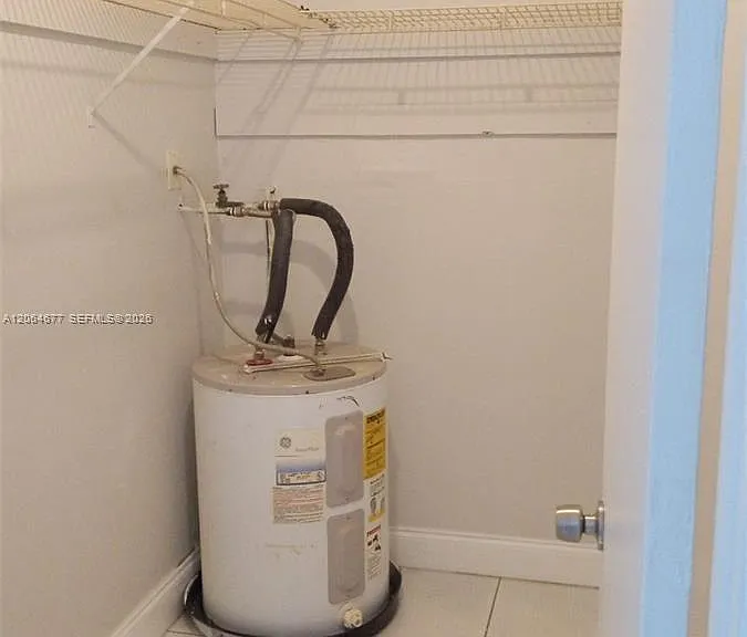 620 NW 8th Ave #6 — Photo 10