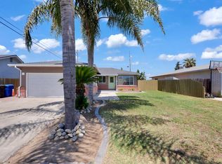 309 Frances St, Manteca, CA 95336