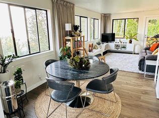 1500 S Atlantic St #2, Seattle, WA 98144