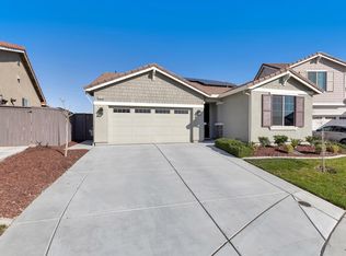 2848 Boxcar Dr, Rocklin, CA